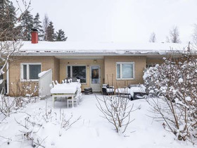 2H, Vuokontie 1 A, Hirsimäki, Hämeenlinna, Myytävät asunnot, Asunnot, Hämeenlinna, Tori.fi 2H, Vuokontie 1 A, Hirsimäki, Hämeenlinna, Myytävät asunnot, Asunnot, Hämeenlinna, Tori.fi