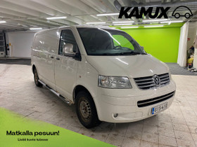 Volkswagen Transporter, Autot, Kuopio, Tori.fi Volkswagen Transporter, Autot, Kuopio, Tori.fi