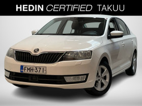 Skoda Rapid, Autot, Helsinki, Tori.fi Skoda Rapid, Autot, Helsinki, Tori.fi