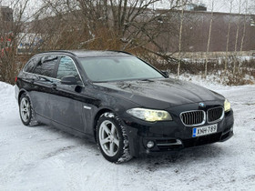 BMW 518, Autot, Vantaa, Tori.fi BMW 518, Autot, Vantaa, Tori.fi