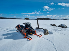 Tehokas Yamaha SideWinder X-TX 141, Moottorikelkat, Moto, Kuopio, Tori.fi Tehokas Yamaha SideWinder X-TX 141, Moottorikelkat, Moto, Kuopio, Tori.fi