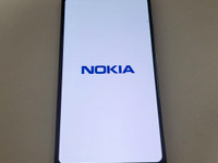 Nokia 9 Pureview älypuhelin