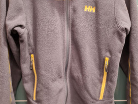 Fleecetakki Helly Hansen, Vaatteet ja kengät, Helsinki, Tori.fi Fleecetakki Helly Hansen, Vaatteet ja kengät, Helsinki, Tori.fi
