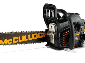 McCulloch 35cc CS 35S Uusi moottorisaha, Leikkurit ja koneet, Piha ja puutarha, Salo, Tori.fi McCulloch 35cc CS 35S Uusi moottorisaha, Leikkurit ja koneet, Piha ja puutarha, Salo, Tori.fi