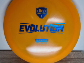 Discmania Primal Runeja, Frisbeegolf, Urheilu ja ulkoilu, Oulu, Tori.fi Discmania Primal Runeja, Frisbeegolf, Urheilu ja ulkoilu, Oulu, Tori.fi