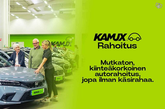 Volvo V90 Cross Country 3