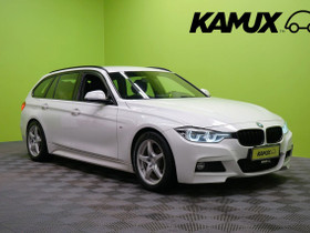 BMW 318, Autot, Joensuu, Tori.fi BMW 318, Autot, Joensuu, Tori.fi