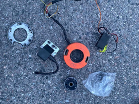 Mvt dd kisasähköt, Mopojen varaosat ja tarvikkeet, Mototarvikkeet ja varaosat, Ruokolahti, Tori.fi Mvt dd kisasähköt, Mopojen varaosat ja tarvikkeet, Mototarvikkeet ja varaosat, Ruokolahti, Tori.fi
