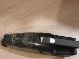 Point hand vacuum cleaner, Pölynimurit ja siivousvälineet, Kodinkoneet, Espoo, Tori.fi Point hand vacuum cleaner, Pölynimurit ja siivousvälineet, Kodinkoneet, Espoo, Tori.fi