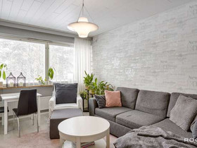 2H, Pajamäenkatu 9 B, Karhula, Kotka, Myytävät asunnot, Asunnot, Kotka, Tori.fi 2H, Pajamäenkatu 9 B, Karhula, Kotka, Myytävät asunnot, Asunnot, Kotka, Tori.fi