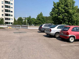 Ahterikatu 4, Majakkaranta, Turku, Autotallit ja varastot, Turku, Tori.fi Ahterikatu 4, Majakkaranta, Turku, Autotallit ja varastot, Turku, Tori.fi