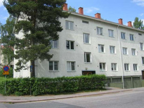 1H, Runeberginkatu 2, Parantola, Hyvinkää, Vuokrattavat asunnot, Asunnot, Hyvinkää, Tori.fi 1H, Runeberginkatu 2, Parantola, Hyvinkää, Vuokrattavat asunnot, Asunnot, Hyvinkää, Tori.fi