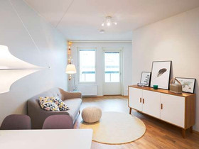 2H, Tikkurilantie 35, Tikkurila, Vantaa, Vuokrattavat asunnot, Asunnot, Vantaa, Tori.fi 2H, Tikkurilantie 35, Tikkurila, Vantaa, Vuokrattavat asunnot, Asunnot, Vantaa, Tori.fi