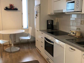 1H, Asemakatu 12, 8 kaupunginosa, Vaasa, Vuokrattavat asunnot, Asunnot, Vaasa, Tori.fi 1H, Asemakatu 12, 8 kaupunginosa, Vaasa, Vuokrattavat asunnot, Asunnot, Vaasa, Tori.fi
