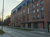 2H, Valakuja 2D 58, Espoon keskus, Espoo