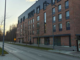 2H, Valakuja 2D 58, Espoon keskus, Espoo, Vuokrattavat asunnot, Asunnot, Espoo, Tori.fi 2H, Valakuja 2D 58, Espoon keskus, Espoo, Vuokrattavat asunnot, Asunnot, Espoo, Tori.fi
