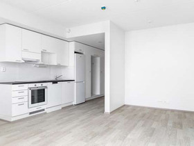 1H, Aleksanterinkaari 8 A 19, Näsi, Porvoo, Vuokrattavat asunnot, Asunnot, Porvoo, Tori.fi 1H, Aleksanterinkaari 8 A 19, Näsi, Porvoo, Vuokrattavat asunnot, Asunnot, Porvoo, Tori.fi