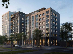2H, Kielotie 15, Tikkurila, Vantaa, Vuokrattavat asunnot, Asunnot, Vantaa, Tori.fi 2H, Kielotie 15, Tikkurila, Vantaa, Vuokrattavat asunnot, Asunnot, Vantaa, Tori.fi