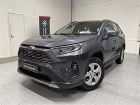 Toyota RAV4, Autot, Lappeenranta, Tori.fi Toyota RAV4, Autot, Lappeenranta, Tori.fi