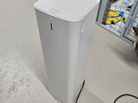 Samsung Clean Station, Pölynimurit ja siivousvälineet, Kodinkoneet, Oulu, Tori.fi Samsung Clean Station, Pölynimurit ja siivousvälineet, Kodinkoneet, Oulu, Tori.fi