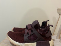 Adidas nmd
