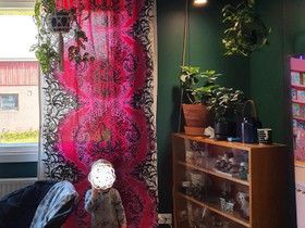 Vallila pinkki mandariini 2kpl, Matot ja tekstiilit, Sisustus ja huonekalut, Kouvola, Tori.fi Vallila pinkki mandariini 2kpl, Matot ja tekstiilit, Sisustus ja huonekalut, Kouvola, Tori.fi