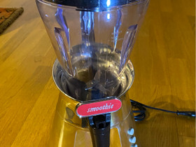 Tehosekoitin Kenwood, Muut kodinkoneet, Kodinkoneet, Vantaa, Tori.fi Tehosekoitin Kenwood, Muut kodinkoneet, Kodinkoneet, Vantaa, Tori.fi