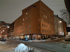 1H, Pääskylänrinne 3, Sörnäinen, Helsinki, Vuokrattavat asunnot, Asunnot, Helsinki, Tori.fi 1H, Pääskylänrinne 3, Sörnäinen, Helsinki, Vuokrattavat asunnot, Asunnot, Helsinki, Tori.fi