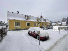 2H, Lukiokatu 35 as, Kauriala, Hämeenlinna, Vuokrattavat asunnot, Asunnot, Hämeenlinna, Tori.fi 2H, Lukiokatu 35 as, Kauriala, Hämeenlinna, Vuokrattavat asunnot, Asunnot, Hämeenlinna, Tori.fi