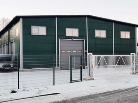 Ilvesvuorenkatu 31, Ilvesvuori, Nurmijärvi, Liike- ja toimitilat, Asunnot, Nurmijärvi, Tori.fi Ilvesvuorenkatu 31, Ilvesvuori, Nurmijärvi, Liike- ja toimitilat, Asunnot, Nurmijärvi, Tori.fi