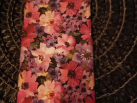 IPhone 6/6s kuoret, Puhelintarvikkeet, Puhelimet ja tarvikkeet, Seinäjoki, Tori.fi IPhone 6/6s kuoret, Puhelintarvikkeet, Puhelimet ja tarvikkeet, Seinäjoki, Tori.fi