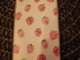 IPhone 6/6s kuoret, Puhelintarvikkeet, Puhelimet ja tarvikkeet, Seinäjoki, Tori.fi IPhone 6/6s kuoret, Puhelintarvikkeet, Puhelimet ja tarvikkeet, Seinäjoki, Tori.fi
