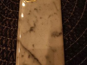 IPhone 6/6s kuoret, Puhelintarvikkeet, Puhelimet ja tarvikkeet, Seinäjoki, Tori.fi IPhone 6/6s kuoret, Puhelintarvikkeet, Puhelimet ja tarvikkeet, Seinäjoki, Tori.fi