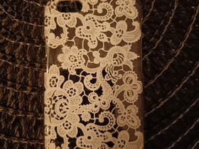 IPhone 6/6s kuoret, Puhelintarvikkeet, Puhelimet ja tarvikkeet, Seinäjoki, Tori.fi IPhone 6/6s kuoret, Puhelintarvikkeet, Puhelimet ja tarvikkeet, Seinäjoki, Tori.fi