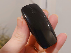 Cochlear mini mikrofon 2 +, Audio ja musiikkilaitteet, Viihde-elektroniikka, Vantaa, Tori.fi Cochlear mini mikrofon 2 +, Audio ja musiikkilaitteet, Viihde-elektroniikka, Vantaa, Tori.fi