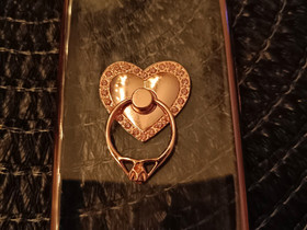 IPhone 6/6s kuoret, Puhelintarvikkeet, Puhelimet ja tarvikkeet, Seinäjoki, Tori.fi IPhone 6/6s kuoret, Puhelintarvikkeet, Puhelimet ja tarvikkeet, Seinäjoki, Tori.fi