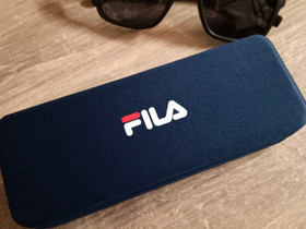 Fila tyylikkäät aurinkolasit, Pelit ja muut harrastukset, Kajaani, Tori.fi Fila tyylikkäät aurinkolasit, Pelit ja muut harrastukset, Kajaani, Tori.fi
