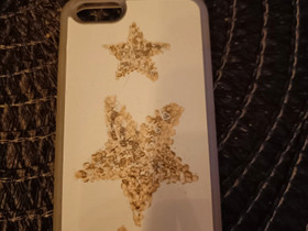 IPhone 6/6s kuoret, Puhelintarvikkeet, Puhelimet ja tarvikkeet, Seinäjoki, Tori.fi IPhone 6/6s kuoret, Puhelintarvikkeet, Puhelimet ja tarvikkeet, Seinäjoki, Tori.fi