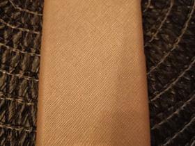 IPhone 6/6s kuoret, Puhelintarvikkeet, Puhelimet ja tarvikkeet, Seinäjoki, Tori.fi IPhone 6/6s kuoret, Puhelintarvikkeet, Puhelimet ja tarvikkeet, Seinäjoki, Tori.fi