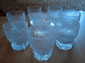 Iittalan Aslak-laseja, Kahvikupit, mukit ja lasit, Keittiötarvikkeet ja astiat, Hamina, Tori.fi Iittalan Aslak-laseja, Kahvikupit, mukit ja lasit, Keittiötarvikkeet ja astiat, Hamina, Tori.fi