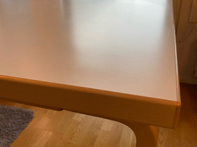 Artek pöytä, Pöydät ja tuolit, Sisustus ja huonekalut, Helsinki, Tori.fi Artek pöytä, Pöydät ja tuolit, Sisustus ja huonekalut, Helsinki, Tori.fi
