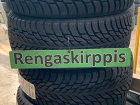 225/55R16 ajamattomat kitkarenkaat Nokian HKPL R3, Renkaat ja vanteet, Espoo, Tori.fi 225/55R16 ajamattomat kitkarenkaat Nokian HKPL R3, Renkaat ja vanteet, Espoo, Tori.fi