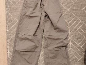 Parachute pants, Vaatteet ja kengät, Vantaa, Tori.fi Parachute pants, Vaatteet ja kengät, Vantaa, Tori.fi
