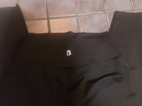 Buffbunny S, Vaatteet ja kengät, Äänekoski, Tori.fi Buffbunny S, Vaatteet ja kengät, Äänekoski, Tori.fi
