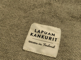Lapuan Kankurit huivi, Muut asusteet, Asusteet ja kellot, Oulu, Tori.fi Lapuan Kankurit huivi, Muut asusteet, Asusteet ja kellot, Oulu, Tori.fi