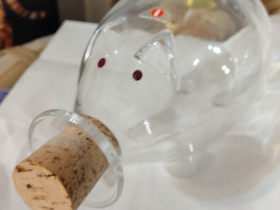 Iittala Napsu, Antiikki ja taide, Sisustus ja huonekalut, Rauma, Tori.fi Iittala Napsu, Antiikki ja taide, Sisustus ja huonekalut, Rauma, Tori.fi