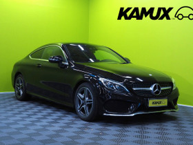 Mercedes-Benz C, Autot, Mikkeli, Tori.fi Mercedes-Benz C, Autot, Mikkeli, Tori.fi