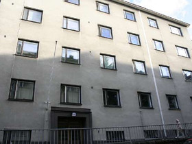 2H, Kristianinkatu 8, Kruununhaka, Helsinki, Vuokrattavat asunnot, Asunnot, Helsinki, Tori.fi 2H, Kristianinkatu 8, Kruununhaka, Helsinki, Vuokrattavat asunnot, Asunnot, Helsinki, Tori.fi
