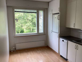 2H, Säästötie 4, Rasila, Ruokolahti, Vuokrattavat asunnot, Asunnot, Ruokolahti, Tori.fi 2H, Säästötie 4, Rasila, Ruokolahti, Vuokrattavat asunnot, Asunnot, Ruokolahti, Tori.fi