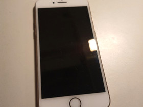 IPhone 8 64gb, Puhelimet, Puhelimet ja tarvikkeet, Seinäjoki, Tori.fi IPhone 8 64gb, Puhelimet, Puhelimet ja tarvikkeet, Seinäjoki, Tori.fi